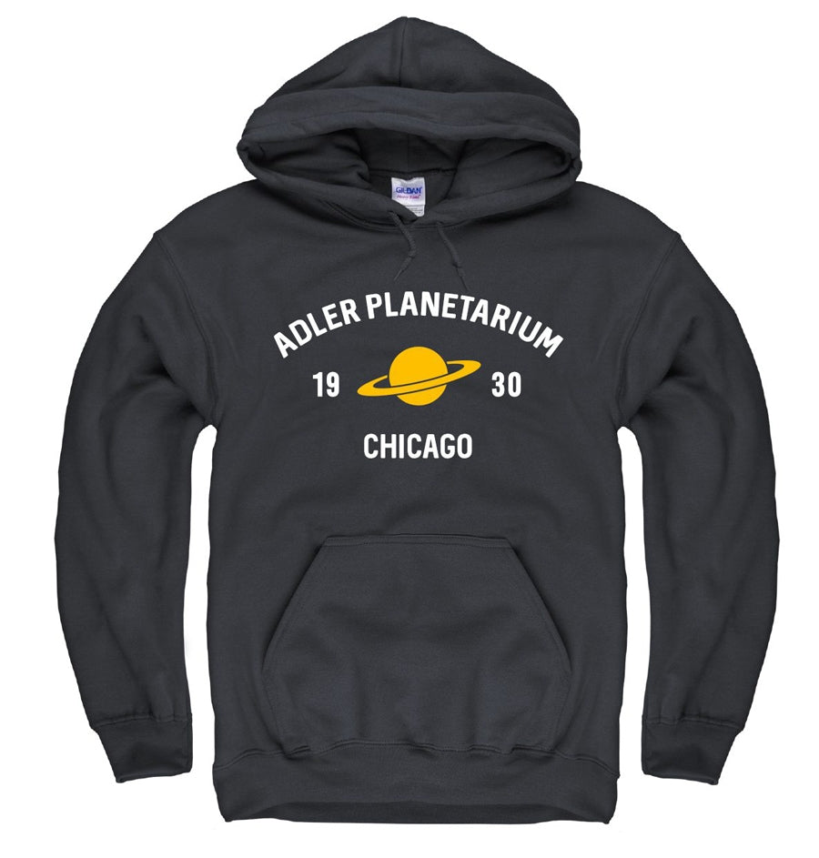 Watching Giants: The Secret Lives of Whales