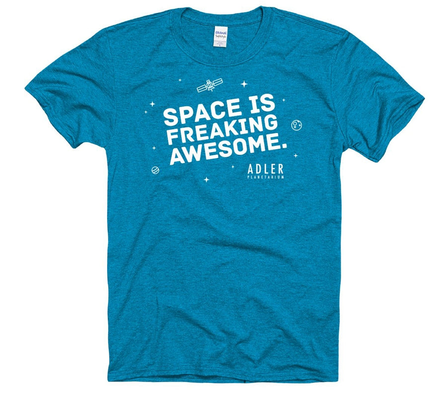 Hand Carved Orca Whale