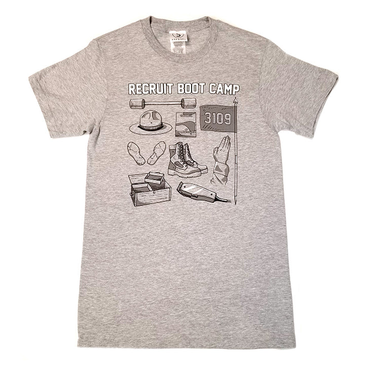 Iga-Do Sushi for Two