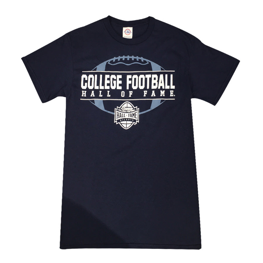 Toggle Beaded Bracelet