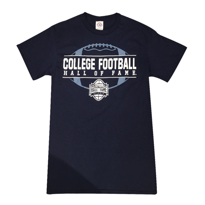 Toggle Beaded Bracelet