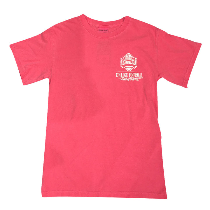 Toggle Beaded Bracelet