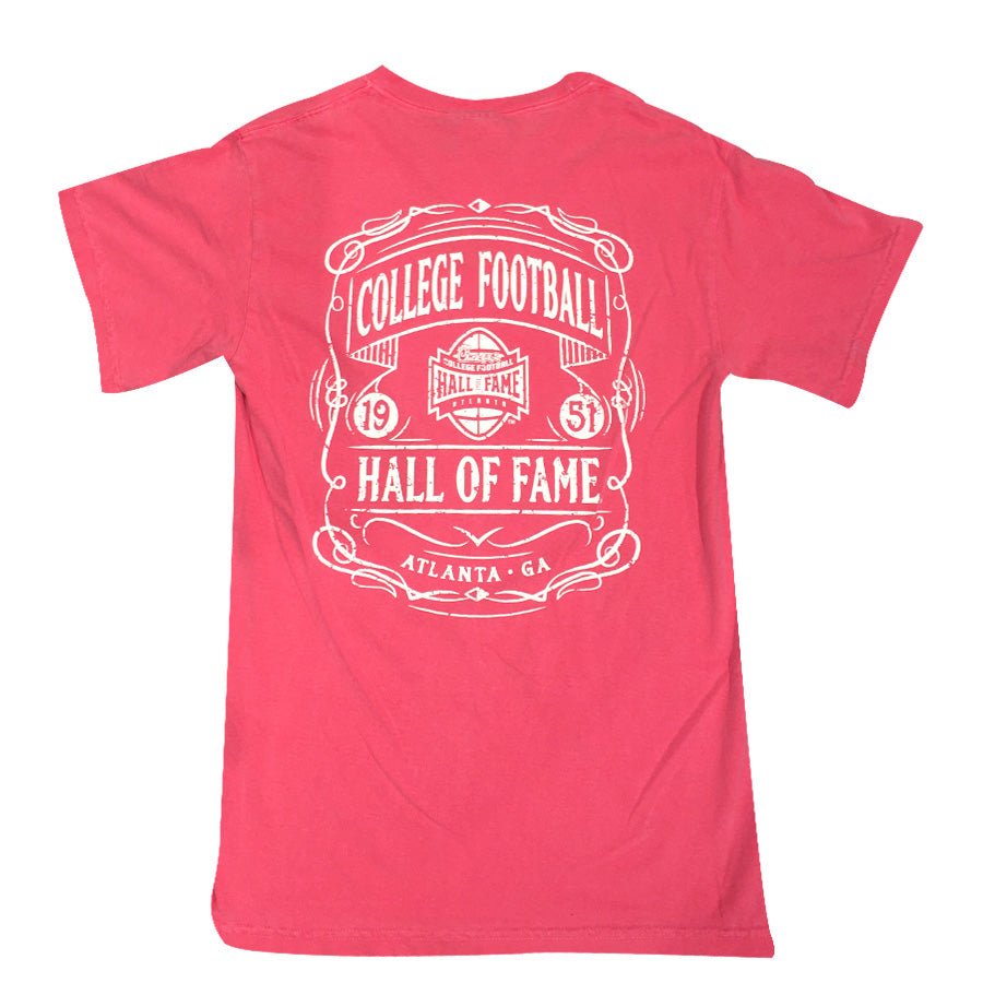 Toggle Beaded Bracelet