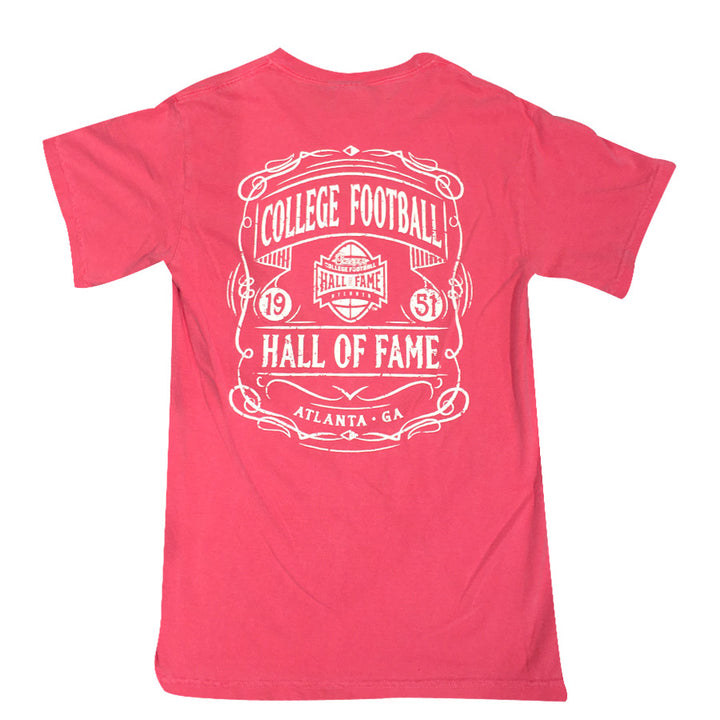 Toggle Beaded Bracelet