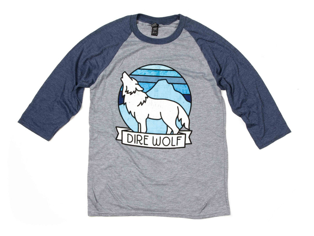 Triceratops Skull Model