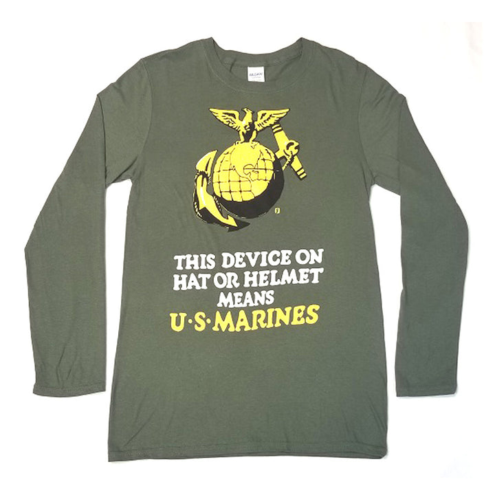 Large Glow Mushroom Paperweights