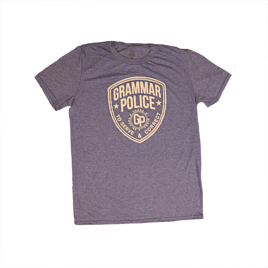 Butterfly Go-Go Purse by Stephen Joseph