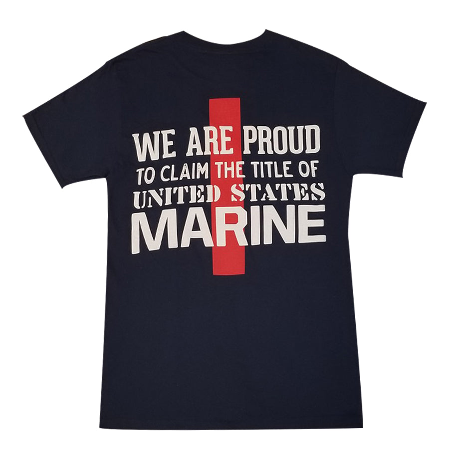 Japanese Scrolls & Screens 2013 Calendar