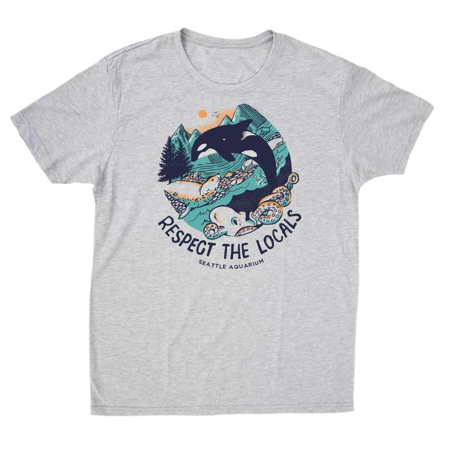 Handmade Beaded Belt