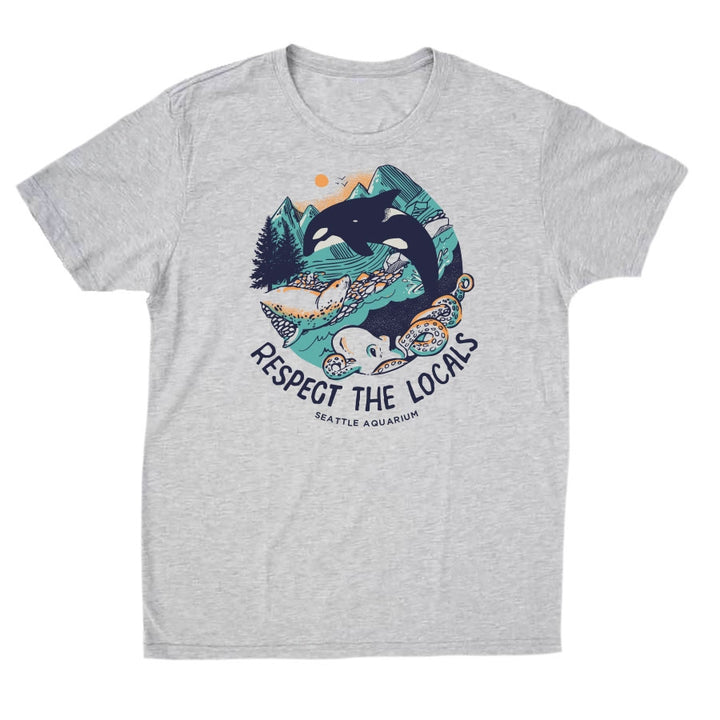 Handmade Beaded Belt