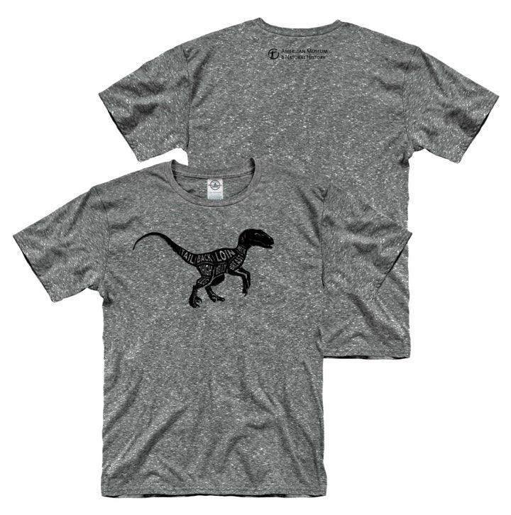 Adult T. Rex Butcher T-Shirt