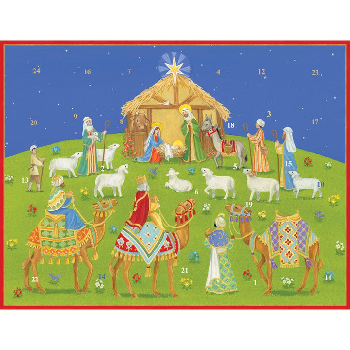 Carnegie Apatosaurus Baby