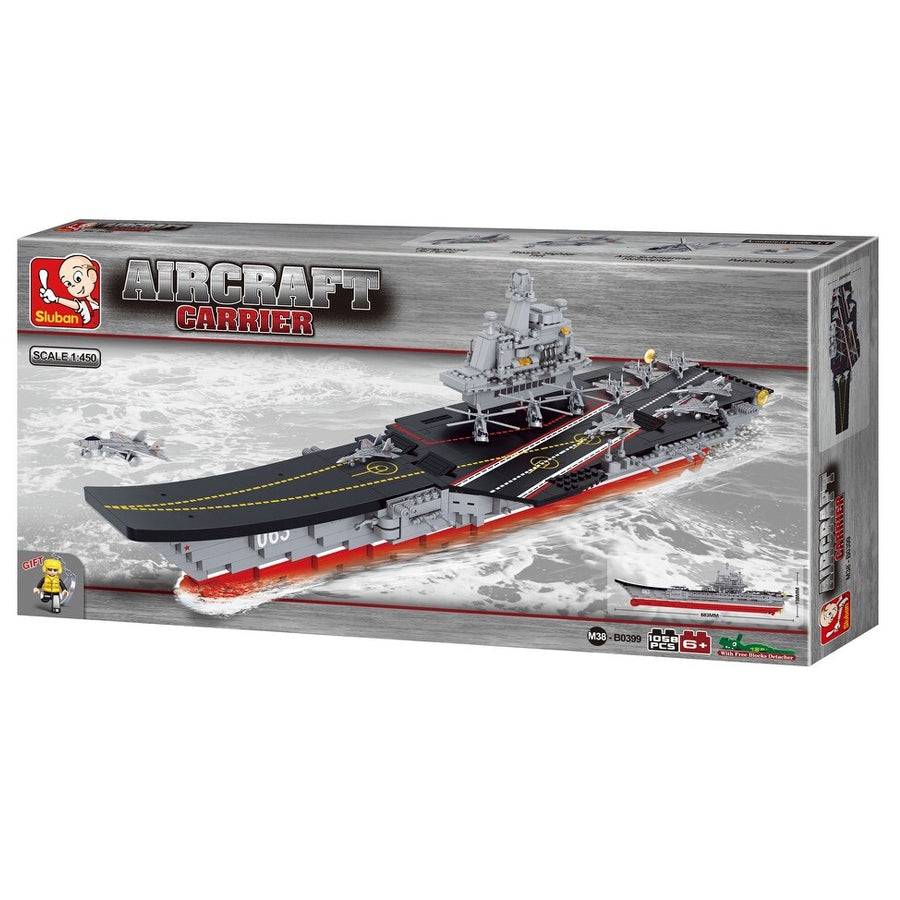 Butterfy Washi Paper Earrings