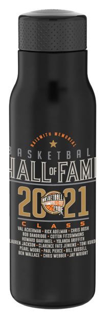 Plush Sweet & Sassy Ring Tailed Lemur