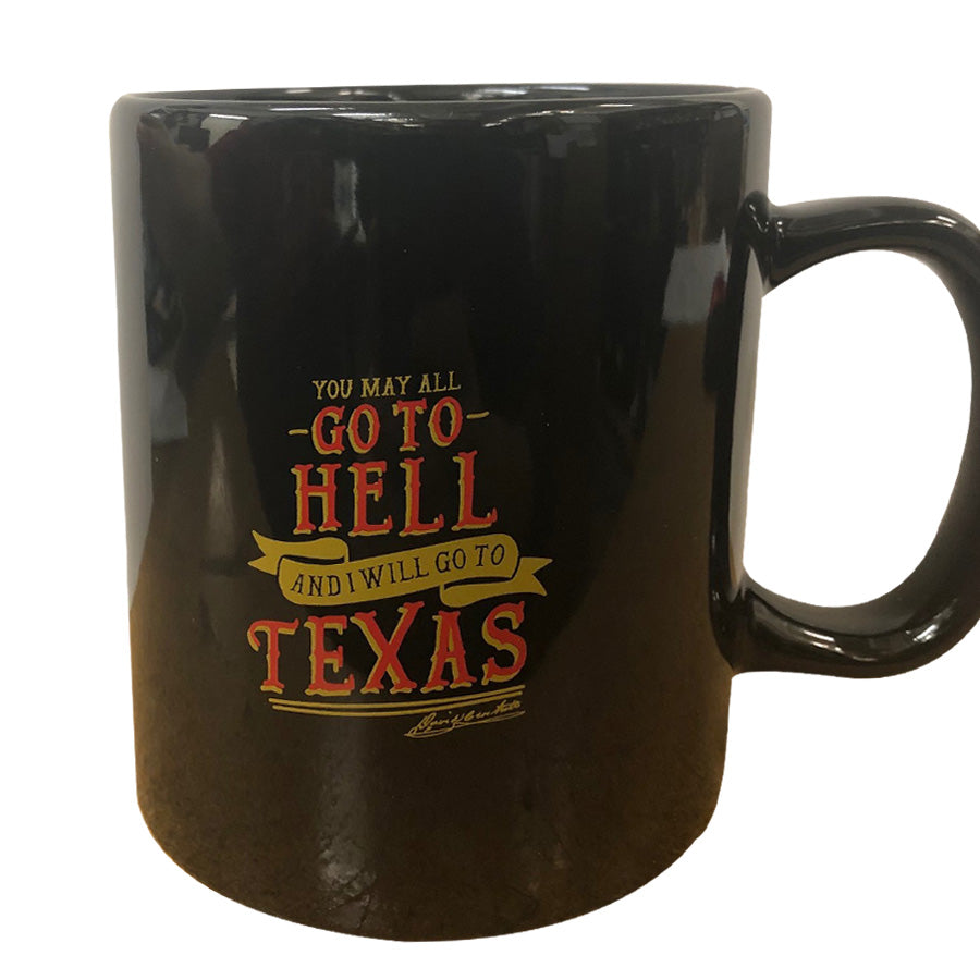 Click & Grow Starter Kit with Basil