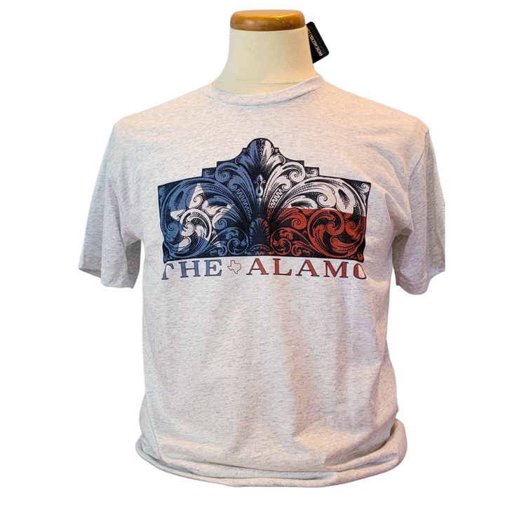 Xhosa Abafazi Tabletop Collection