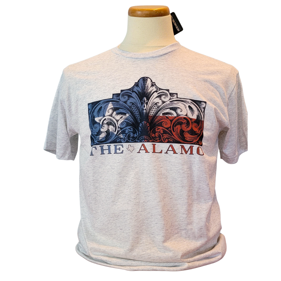 Xhosa Abafazi Tabletop Collection