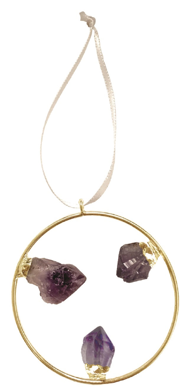 K'NEX Rippin Rocket 2 Coaster