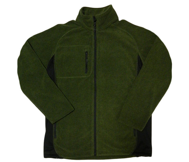 Men's AMNH Performance Fleece