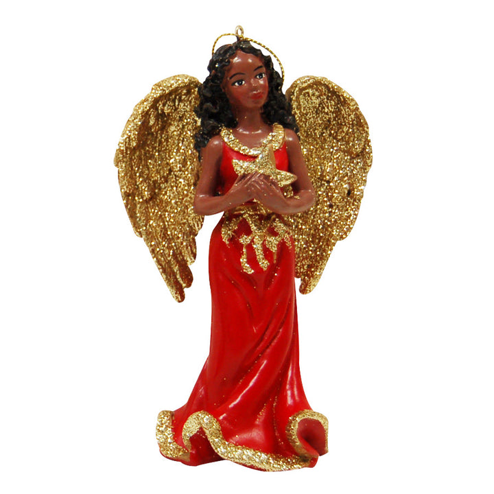 B342 (2010) Scaphites of the “nodosus group” from the Upper Cretaceous (Campanian)