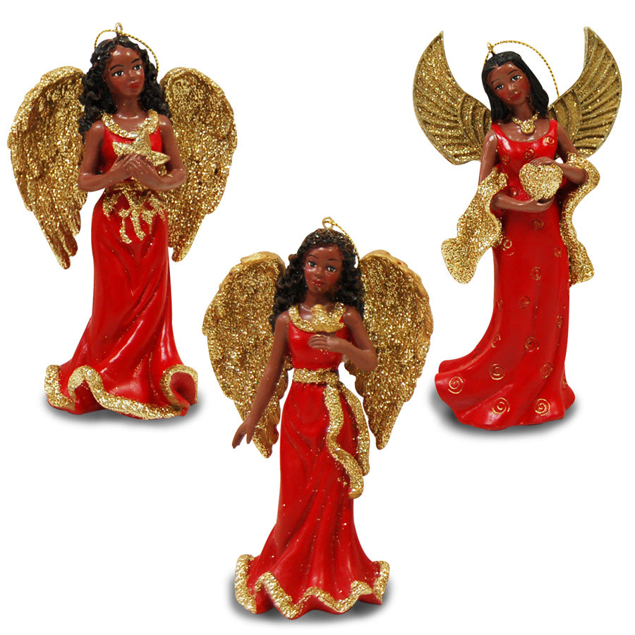 N3700 (2010) The Illusory Evidence for Asian Brachiosauridae