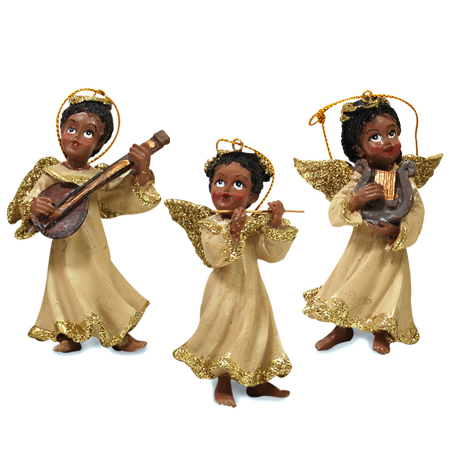 N3718 (2011) A new astrapothere (Mammalia, Meridiungulata) from La Meseta Formation