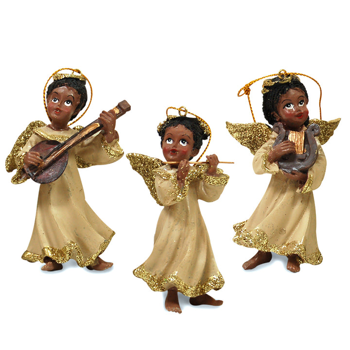 N3718 (2011) A new astrapothere (Mammalia, Meridiungulata) from La Meseta Formation