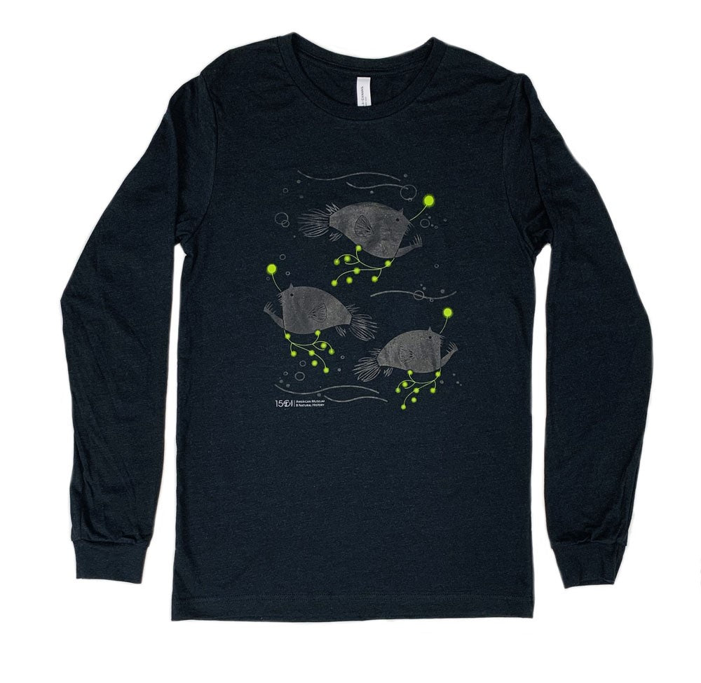 Thames & Kosmos The Human Body