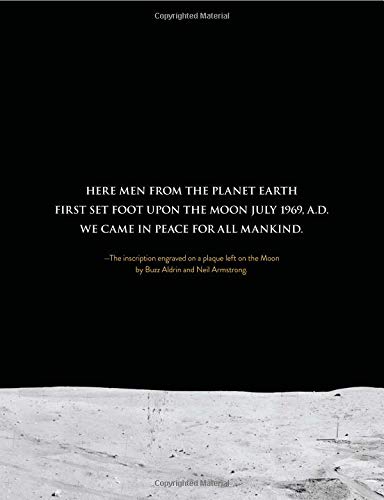 Apollo Expeditions To The Moon 50th Anniversary Edition
