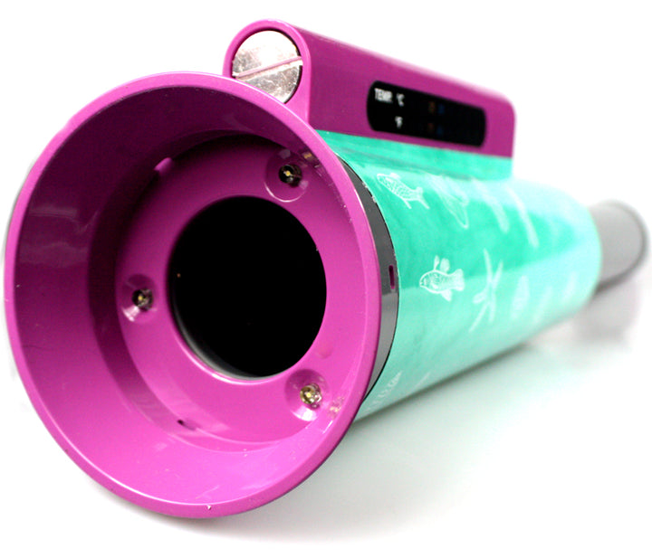 Nancy B's AquaScope™ and Underwater Wonders Activity Journal