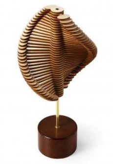 Helicone Playable Art