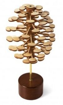 Helicone Playable Art