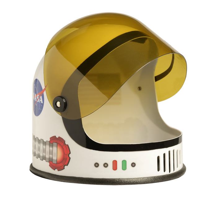 Youth Astronaut Helmet