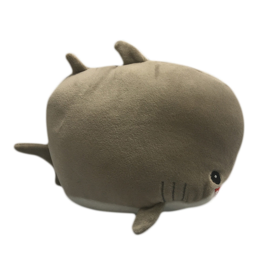 Snakes Up Close! Level 2