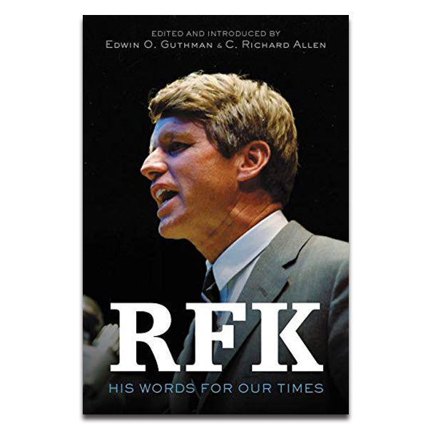 Dinosaur Fossil Vase