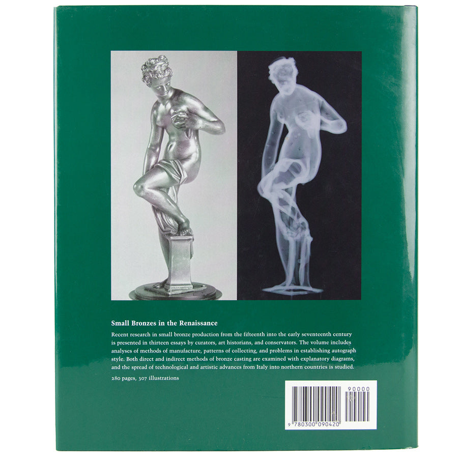 30'' Plush Jumbo Elephant