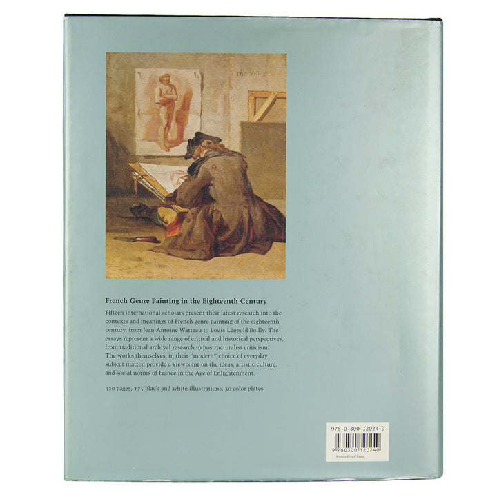 Plush Female Orangutan