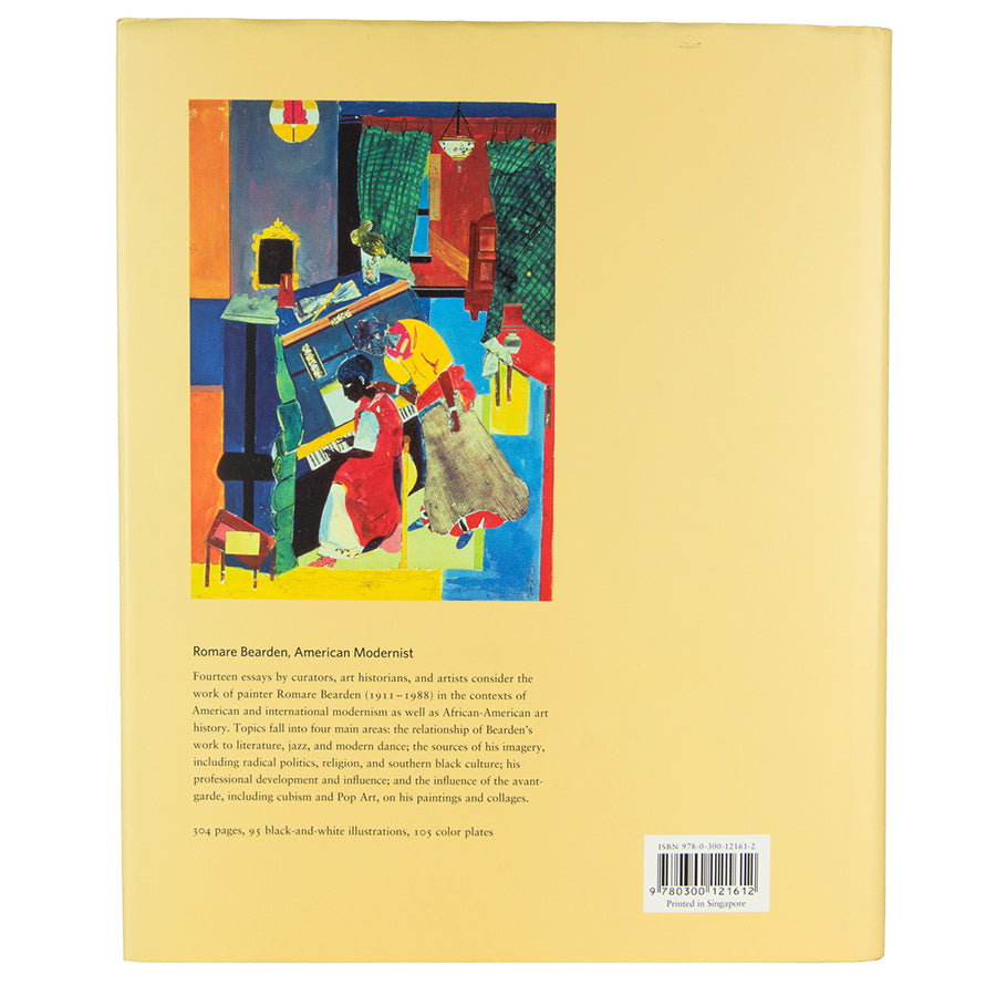 Plush Blue Jellyfish