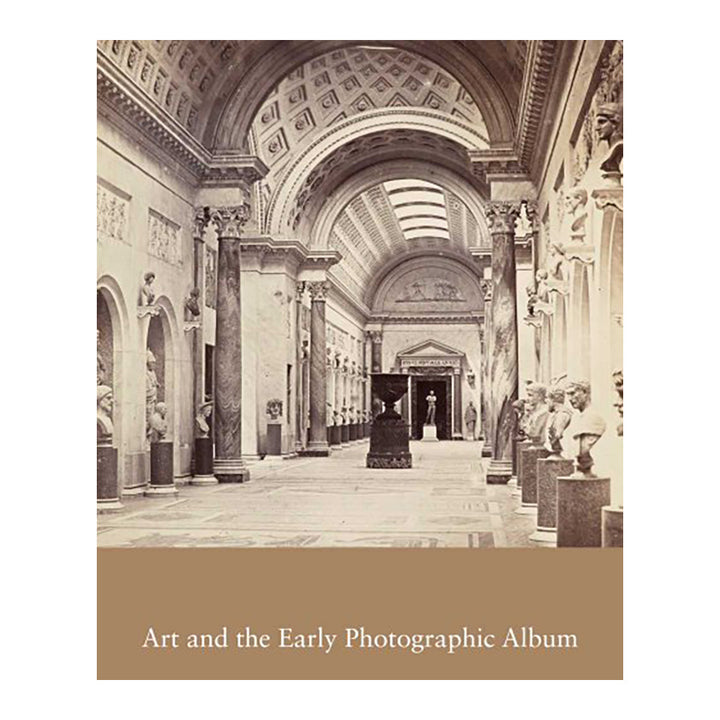 Plush Three Toed Sloth