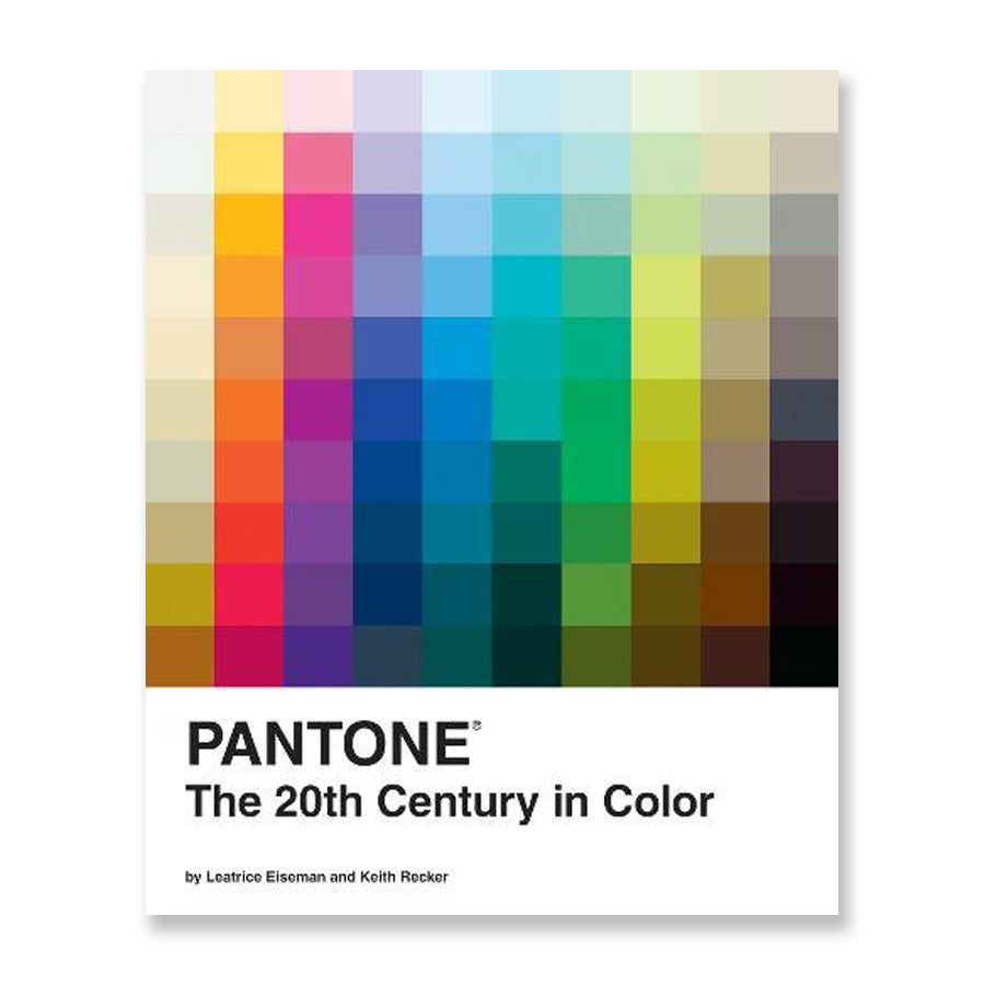 Longevity Coaster Set