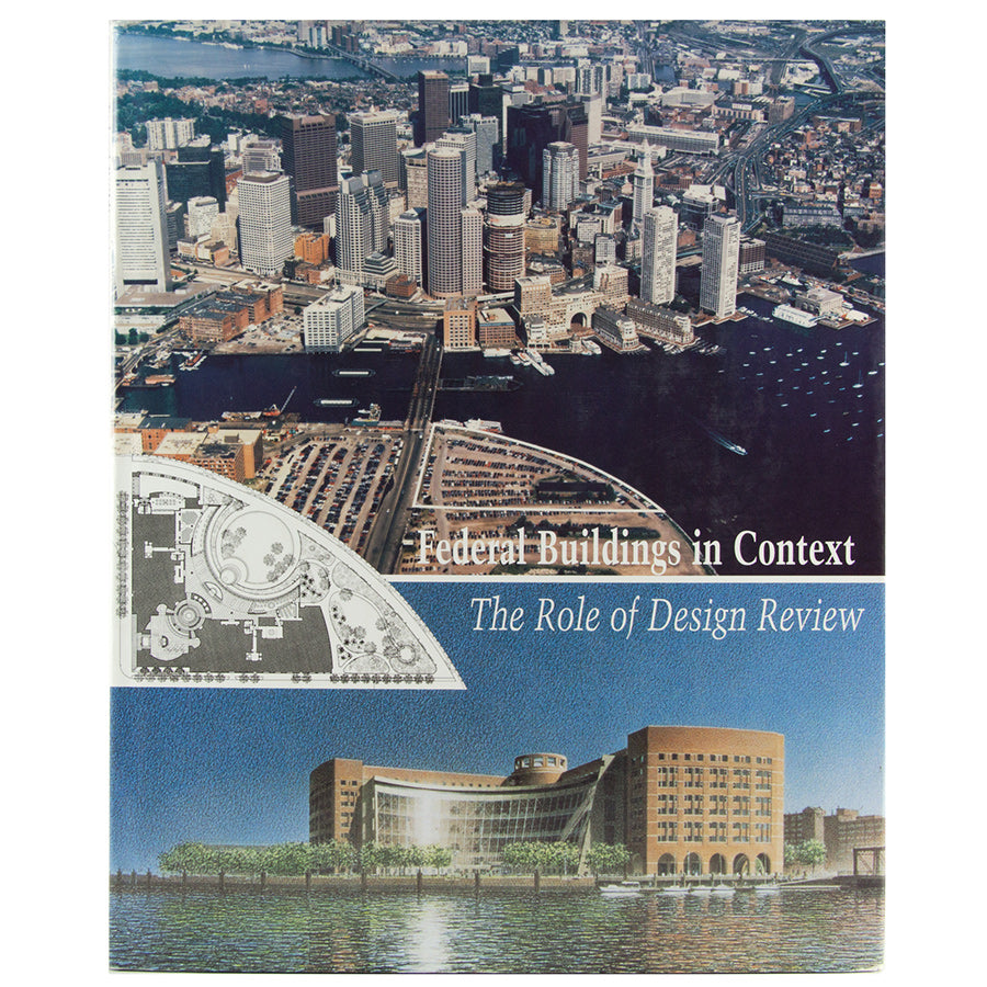 Studies in the History of Art