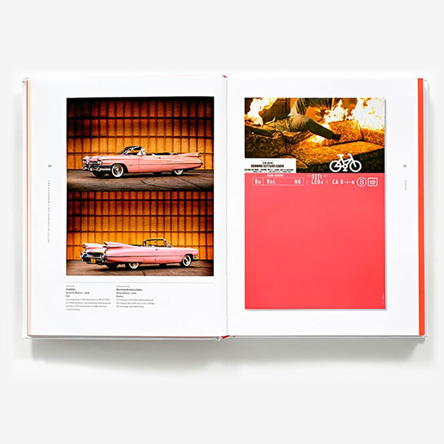 The Designer's Dictionary of Color