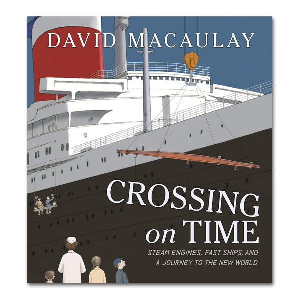 The Mystery of Darwin's Frog