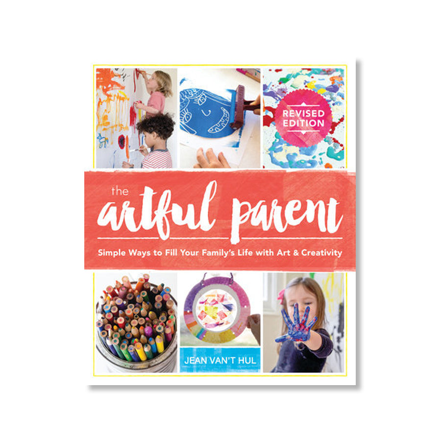 Brass Māyādevi - Buddha's Mother