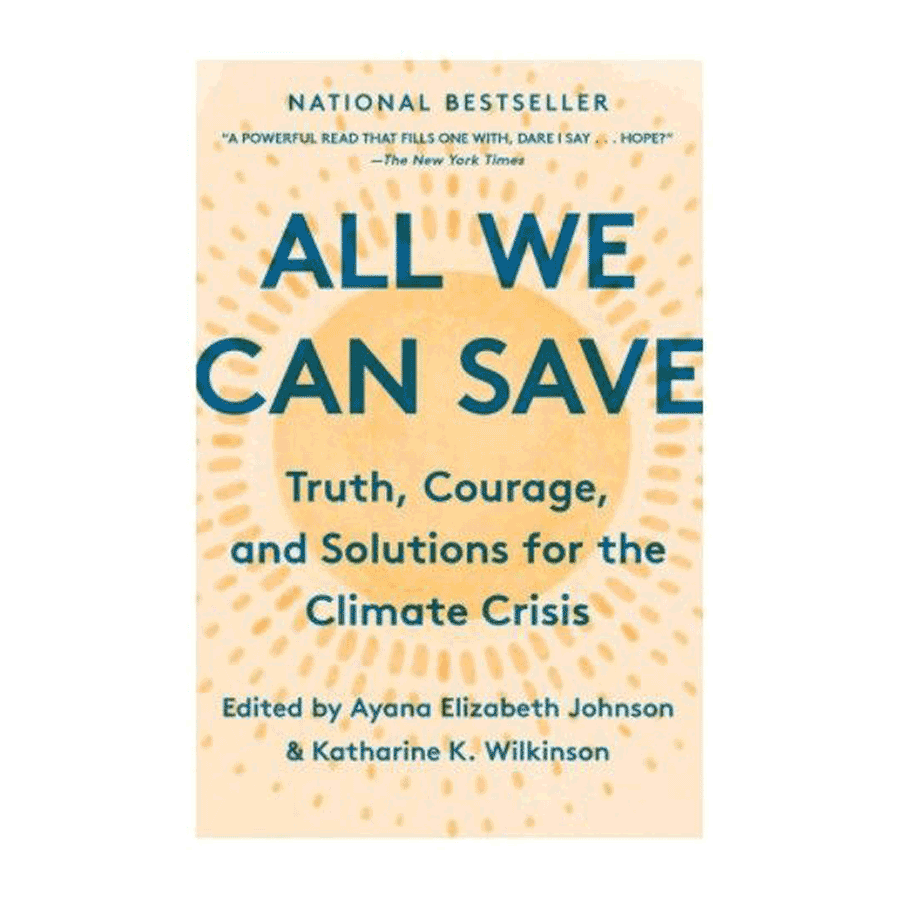 R.C. Machines by Thames & Kosmos