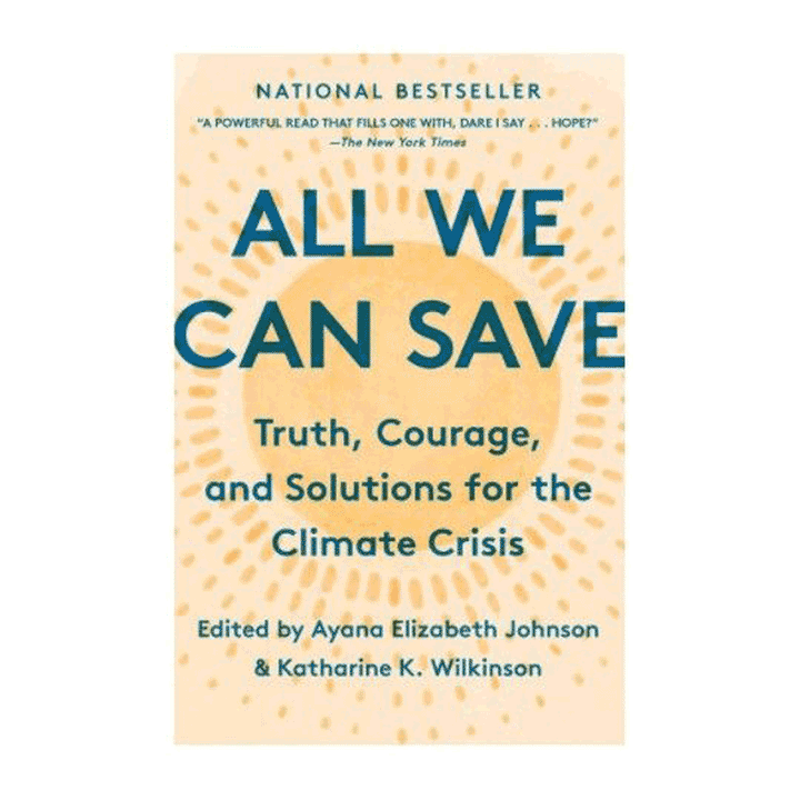 R.C. Machines by Thames & Kosmos