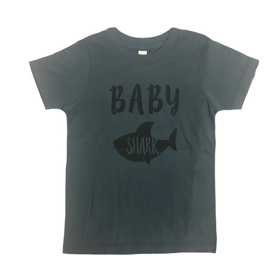 Einstein Funny Face Poster