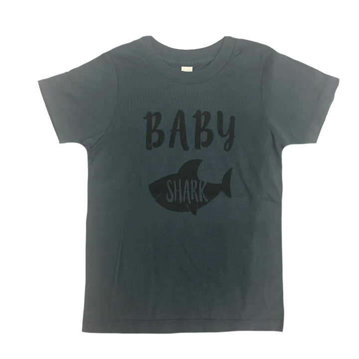 Einstein Funny Face Poster