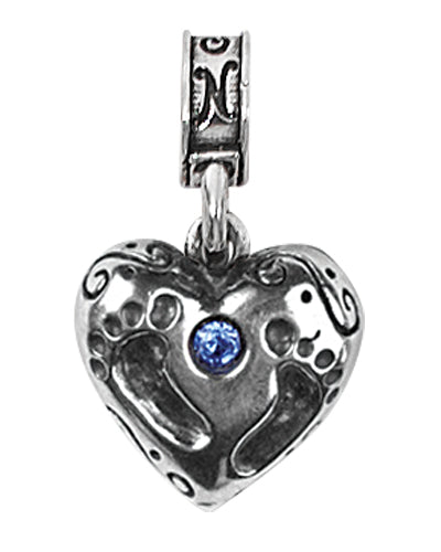 T. rex Holiday Cards