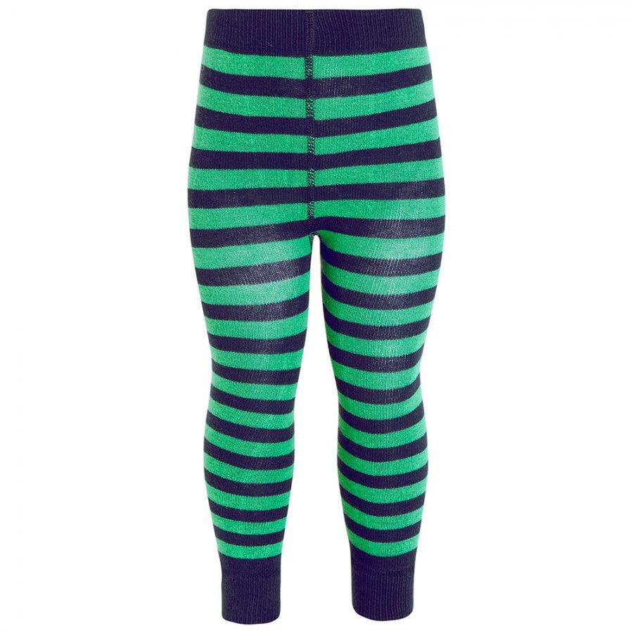 Baby Dinosaur Long Johns